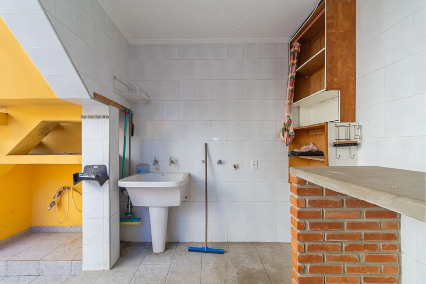 VRPFJDA 109 601371008-118 - REMAX Boutique Exclusividades — foto 5