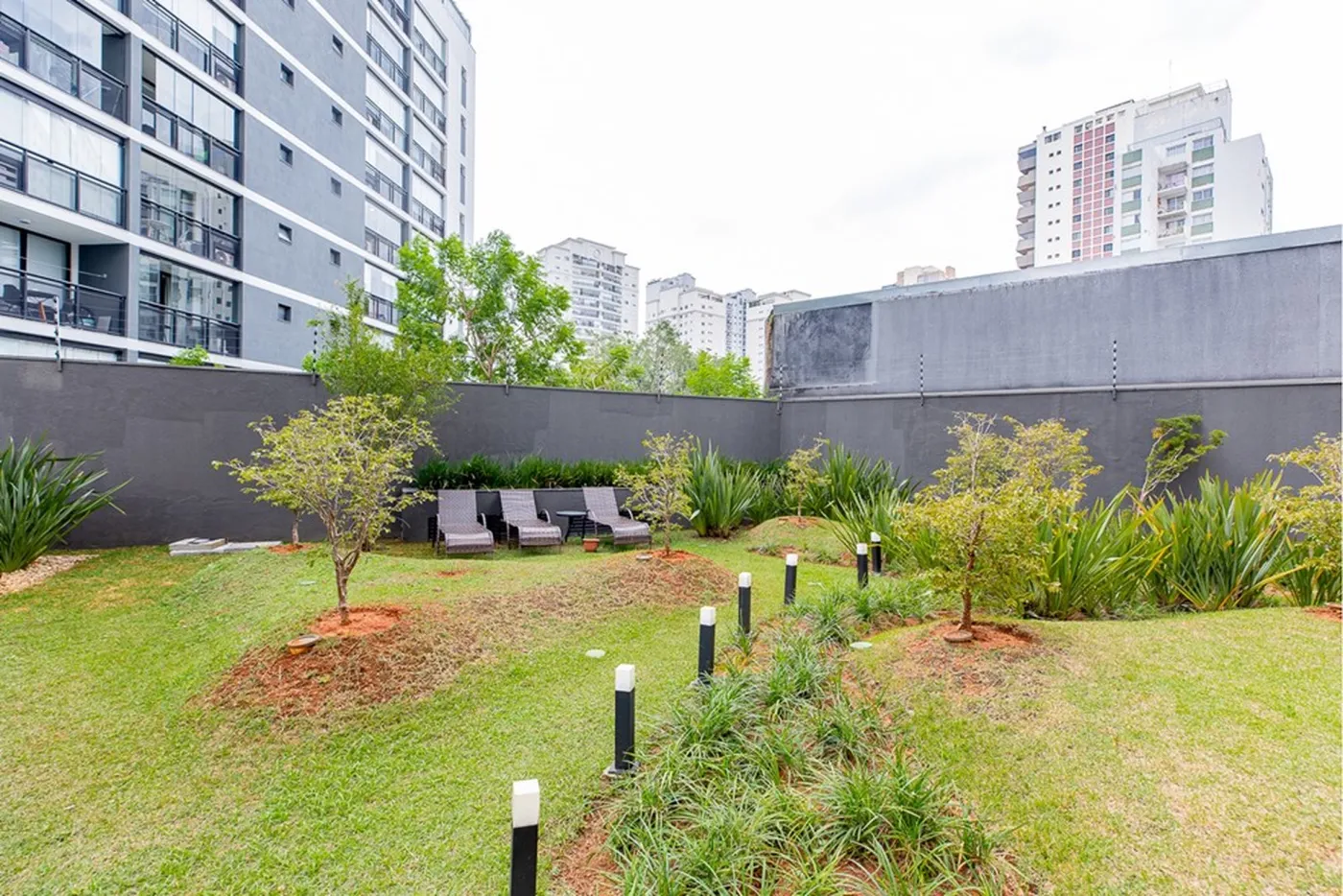 VOQ 76 Apto 601131035-38 - REMAX Ares Exclusividades — foto 5