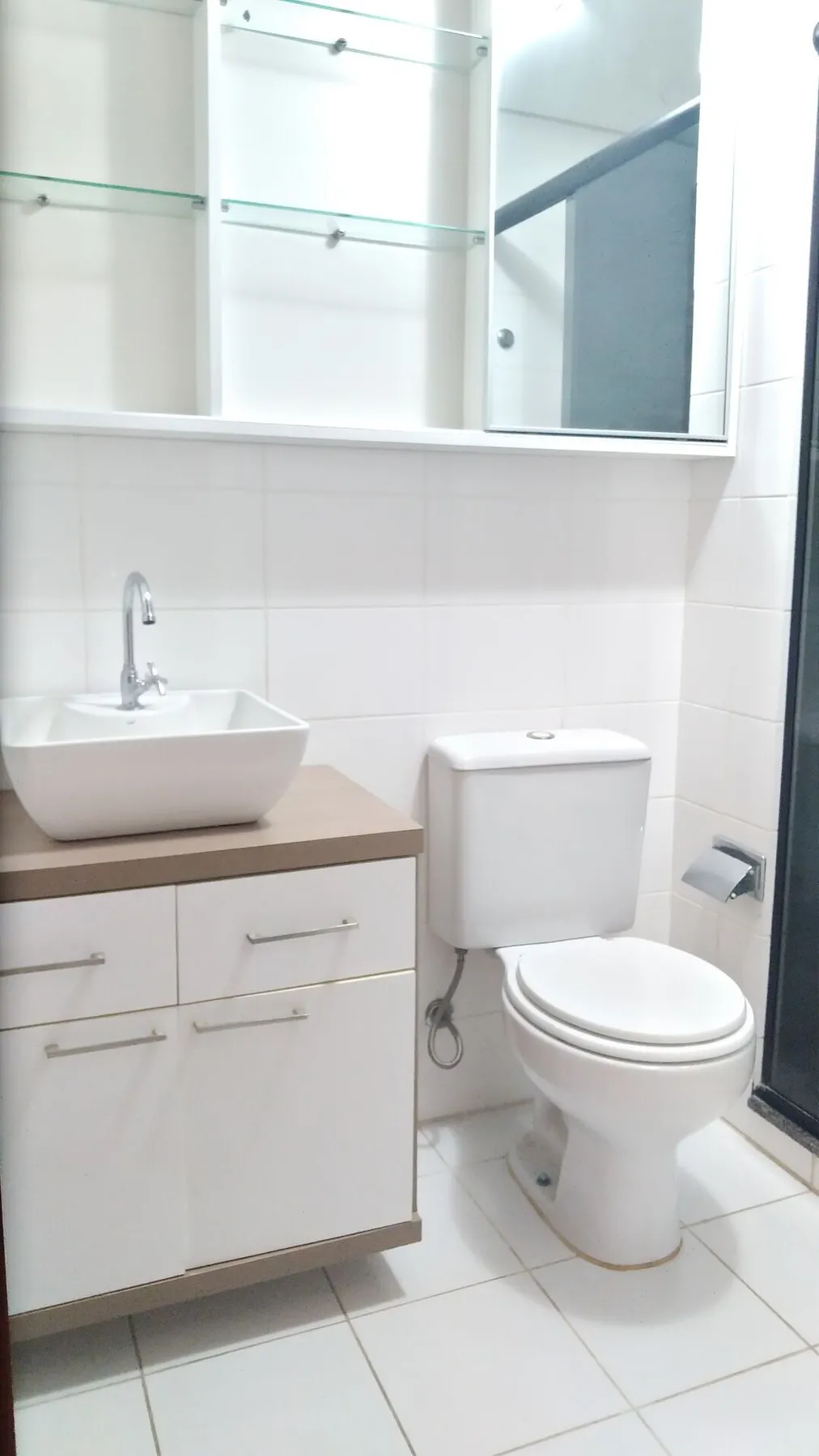 PPT 927 Apto 317 - Dubois Imóveis Exclusividades — foto 2