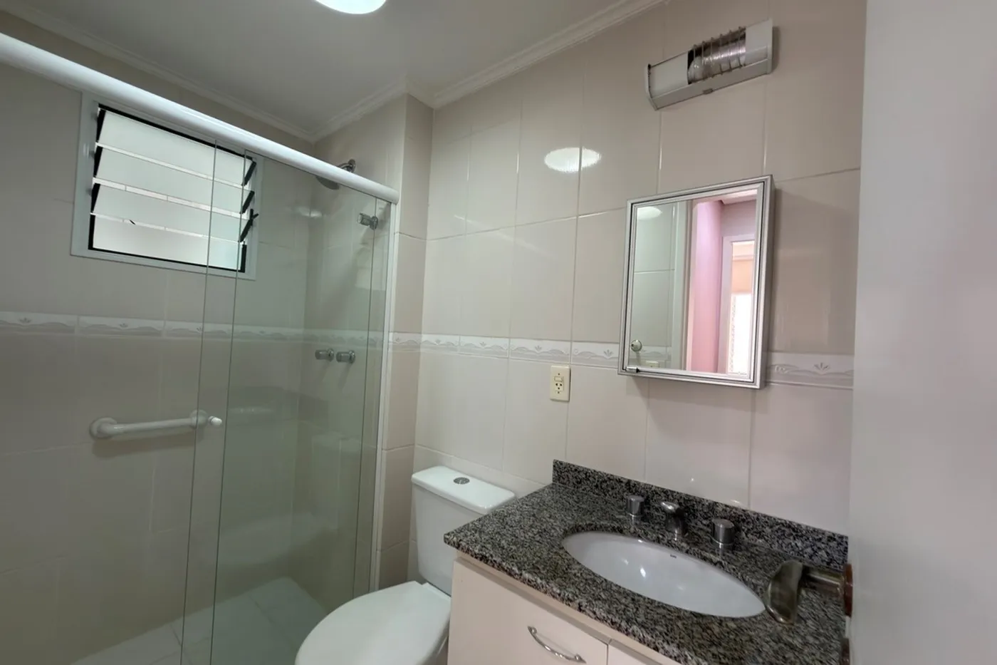 SBDS 568 Apto 602031008-97 - REMAX Classique Exclusividades — foto 2