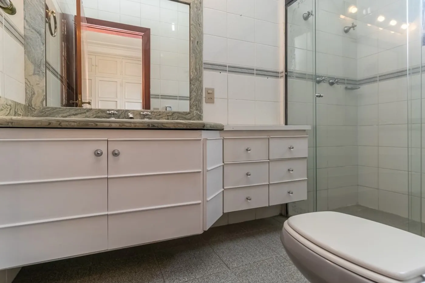 JADS 380 Casa 602071001-309 - REMAX Lepex Exclusividades — foto 2