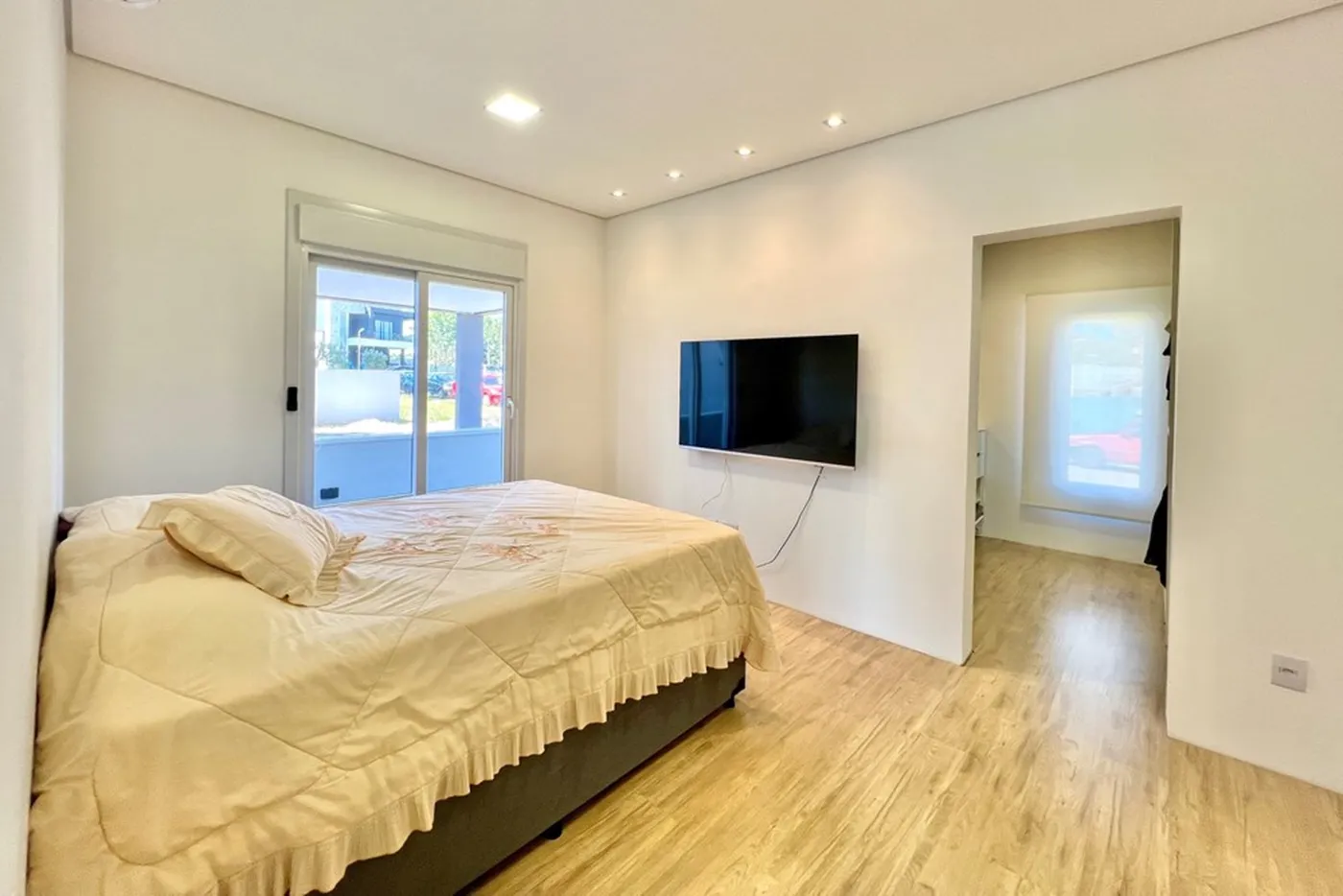 SFADSA 1850 Casa 610241012-230 - REMAX 520 Exclusividades — foto 4