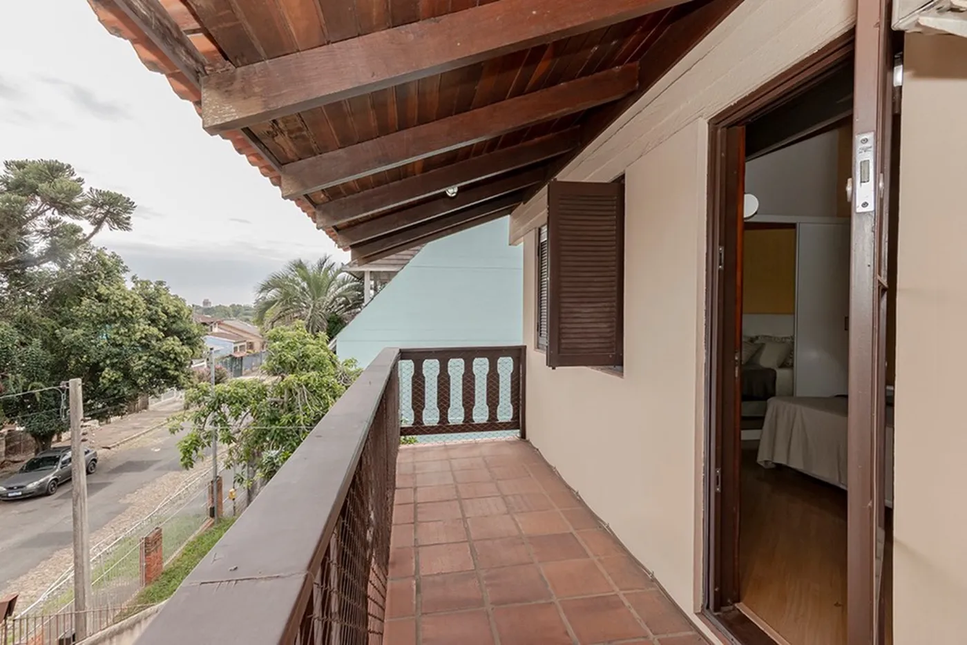 JISAÂC 130 Casa 612521043-33 - REMAX Place Exclusividades — foto 2