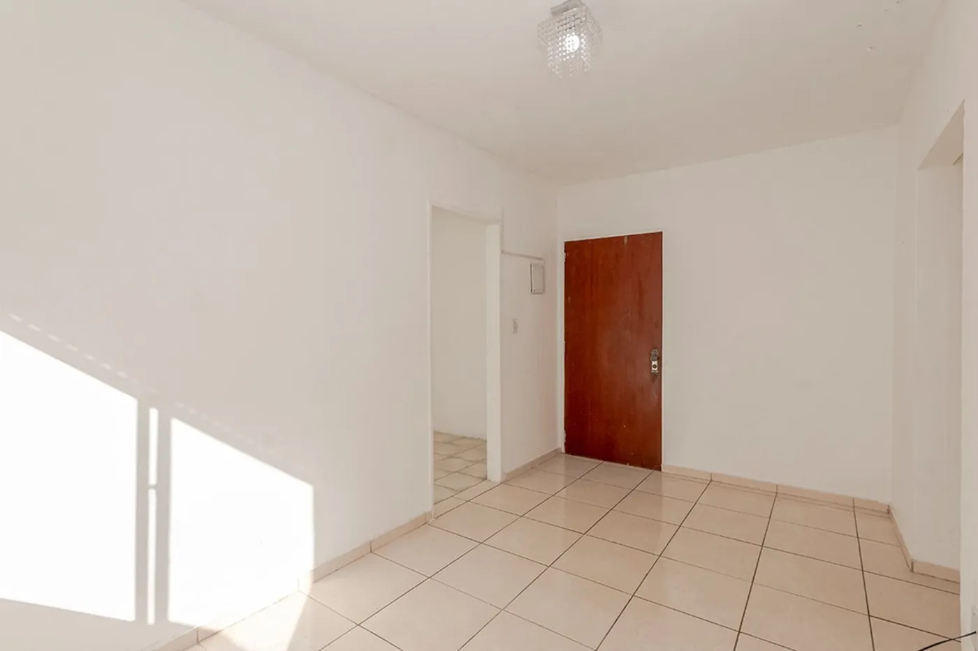 CO 920 Apto 612491054-79 - REMAX Trend Exclusividades