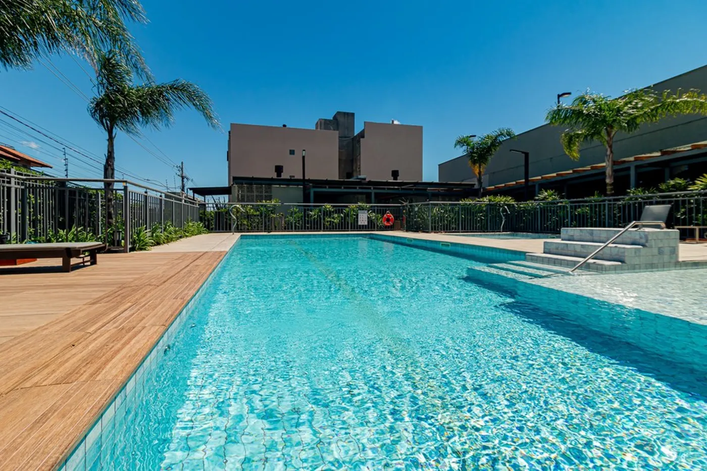 JES 1020 Apto 610221042-62 - REMAX Donno Exclusividades — foto 2