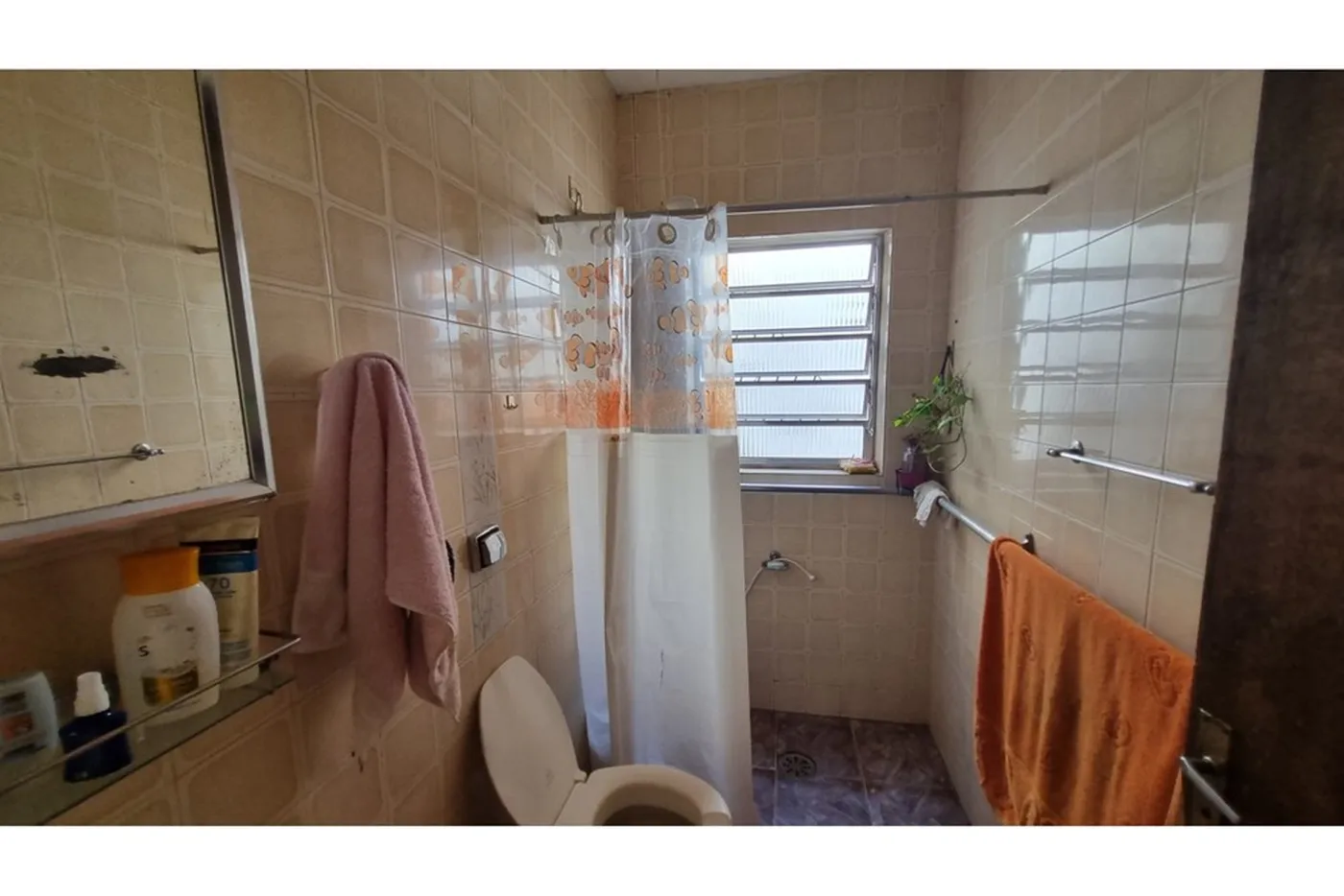 VMANSDL 207 Casa 601361048-60 - REMAX Trio Exclusividades — foto 5