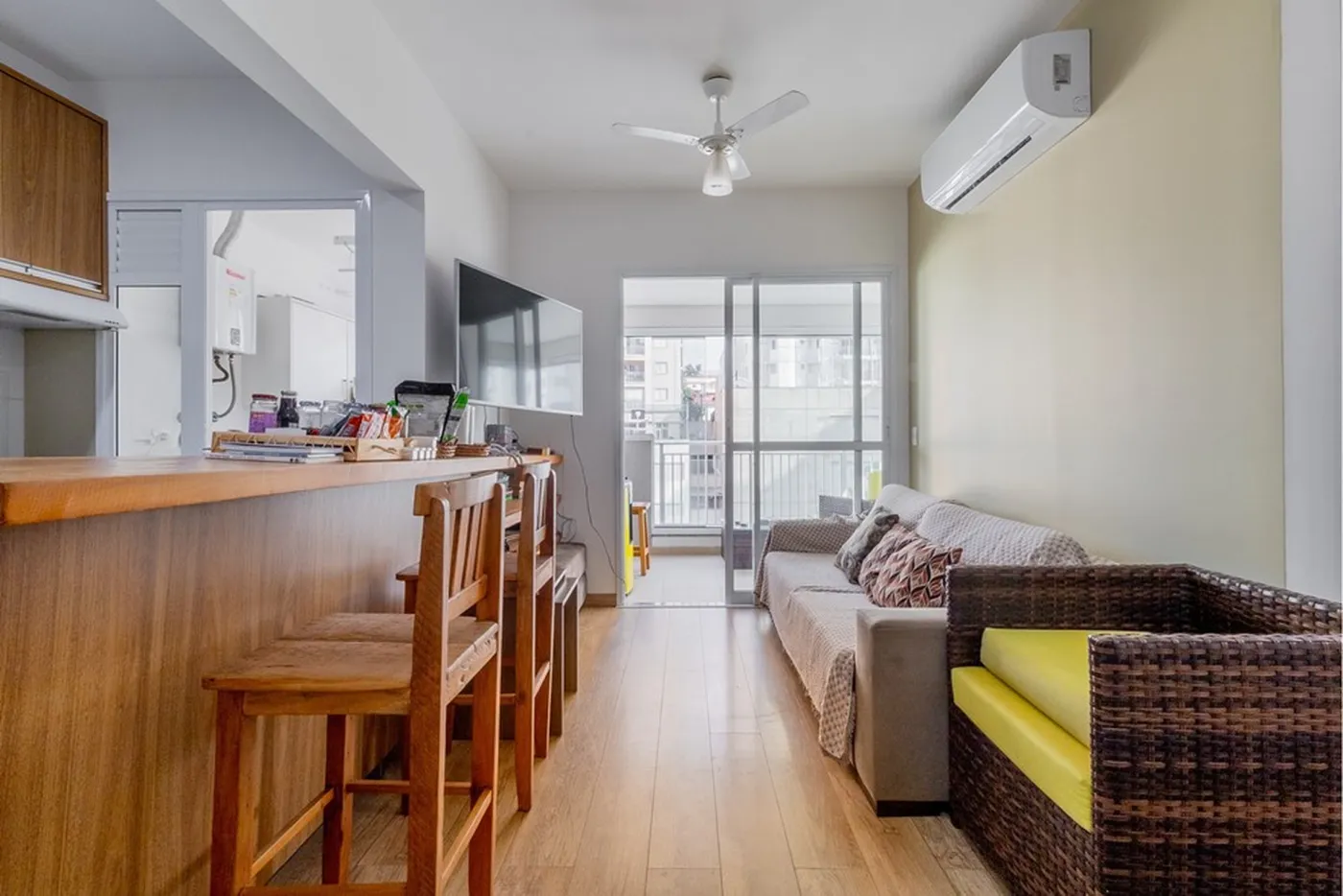 VMPM 636 Apto 601081064-55 - REMAX Lepex Exclusividades