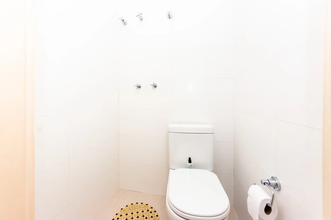 VODAP 201 Apto 601131085-20 - REMAX Ares Exclusividades — foto 5