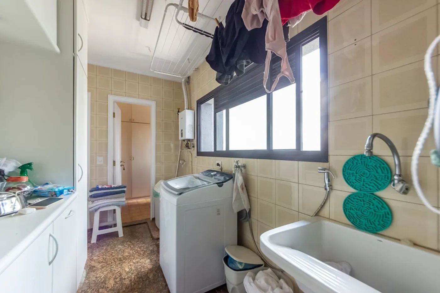 VCLD 364 Apto 630331091-31 - REMAX Comunità Exclusividades — foto 5