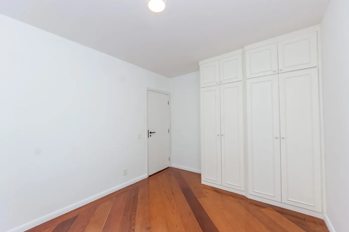 VAJG 671 Apto 630331071-11 - REMAX Comunità Exclusividades — foto 5