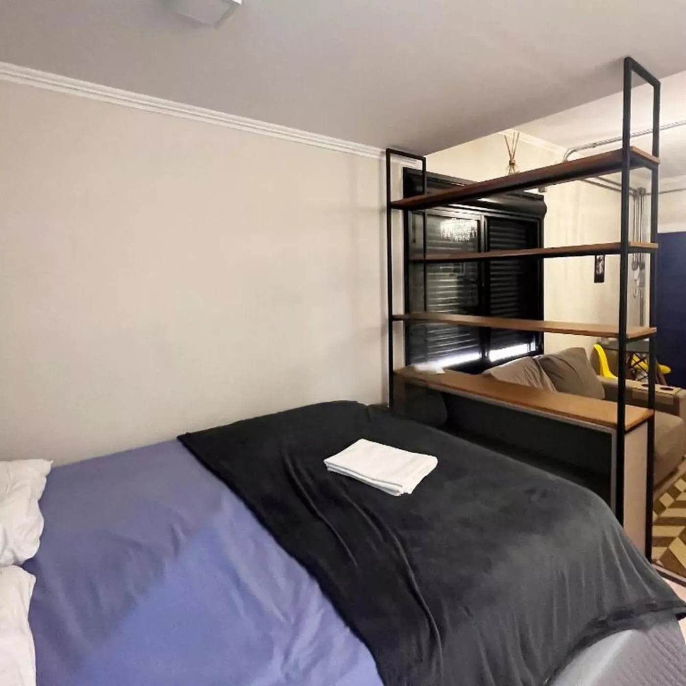 CBGLES 407 Apto 274 - Patrimônio Imóveis Exclusividades — foto 3