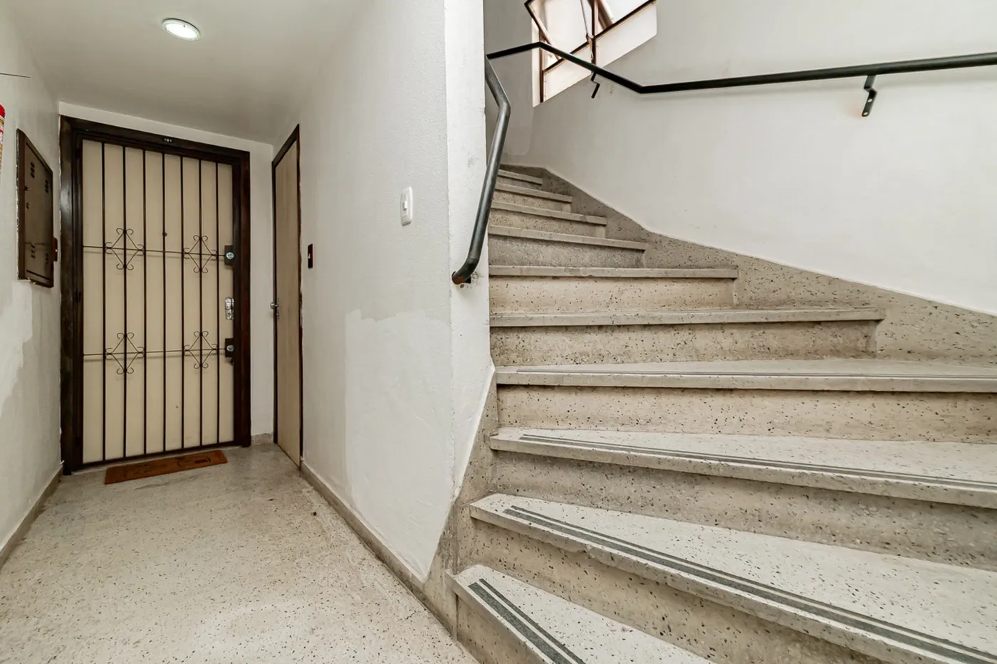 BFGJT 375 Apto 17280 - Heras Imóveis Exclusividades — foto 5