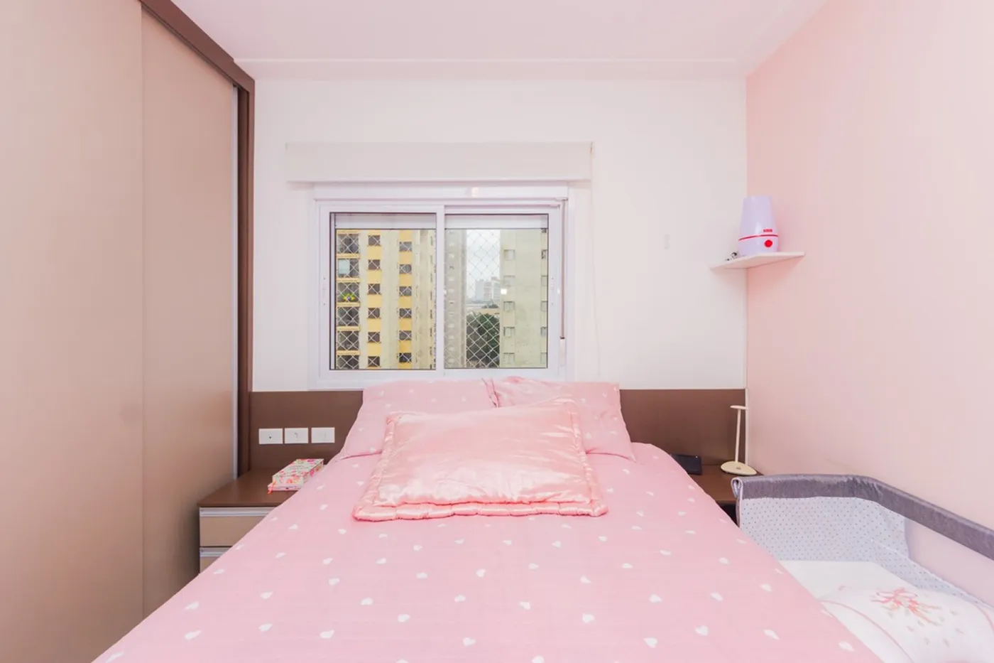 BDSDDT 288 Apto 602031026-44 - REMAX Classique Exclusividades — foto 2