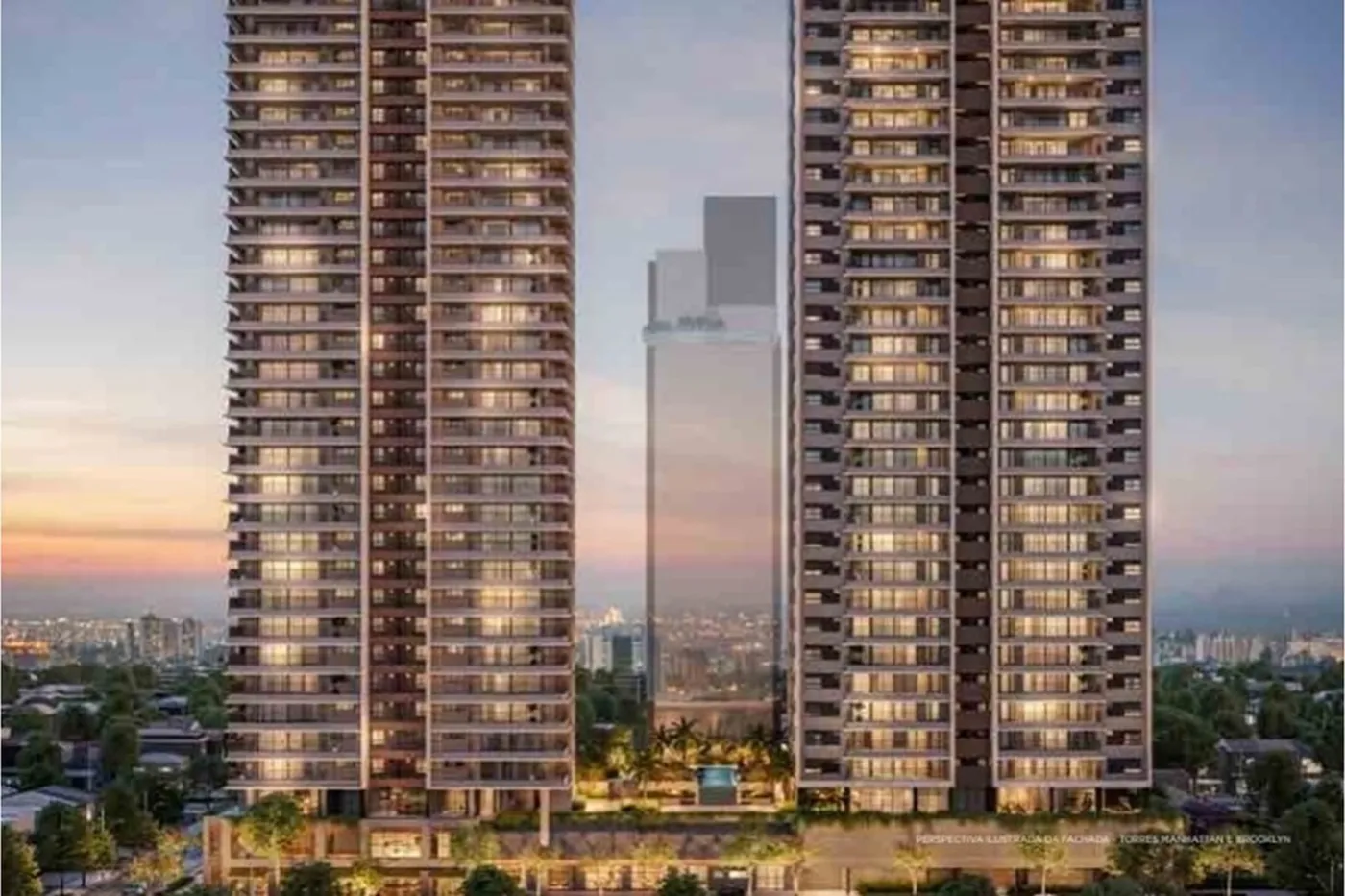 BM 1020 Apto 601081068-21 - REMAX Lepex Exclusividades — foto 5