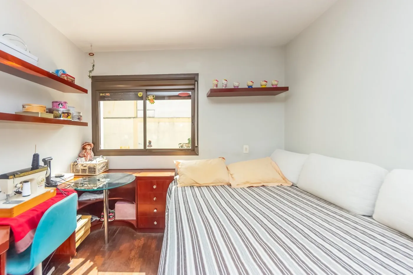 Foto 40
