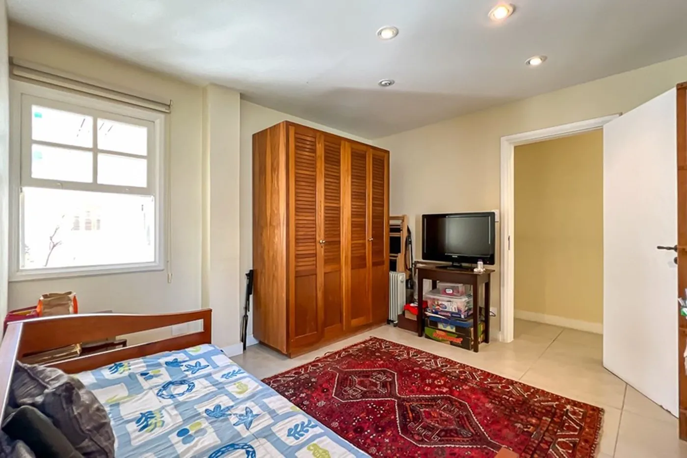 BPRDV 1135 Casa 601371058-30 - REMAX Boutique Exclusividades — foto 3