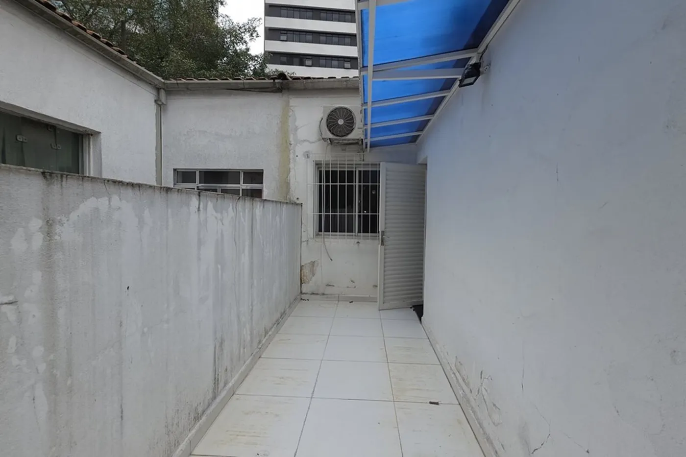 VMV 3134 Prédio 601241076-8 - REMAX Ville Exclusividades — foto 5