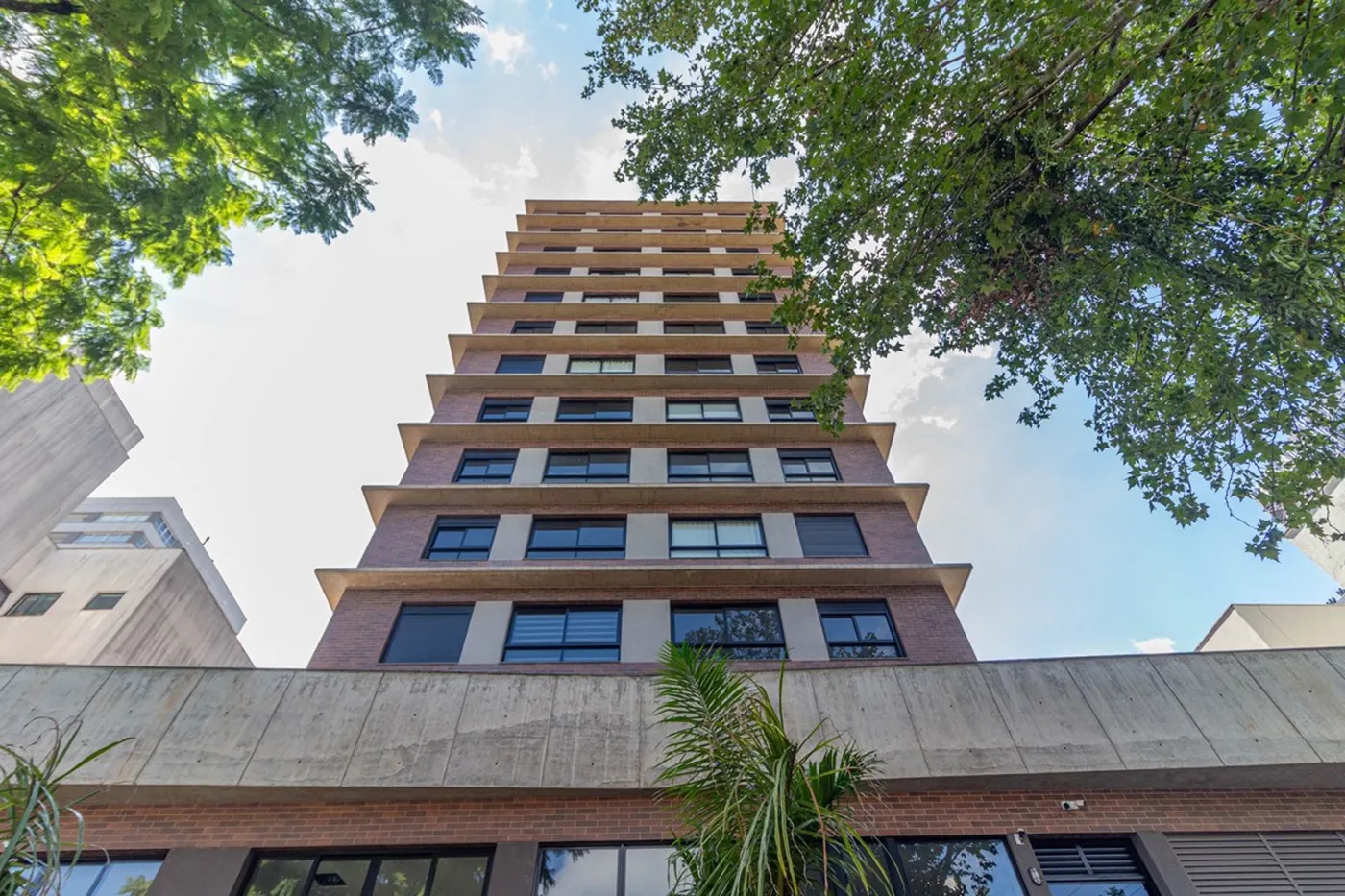 PC 577 Apto 610221003-323 - REMAX Donno Exclusividades