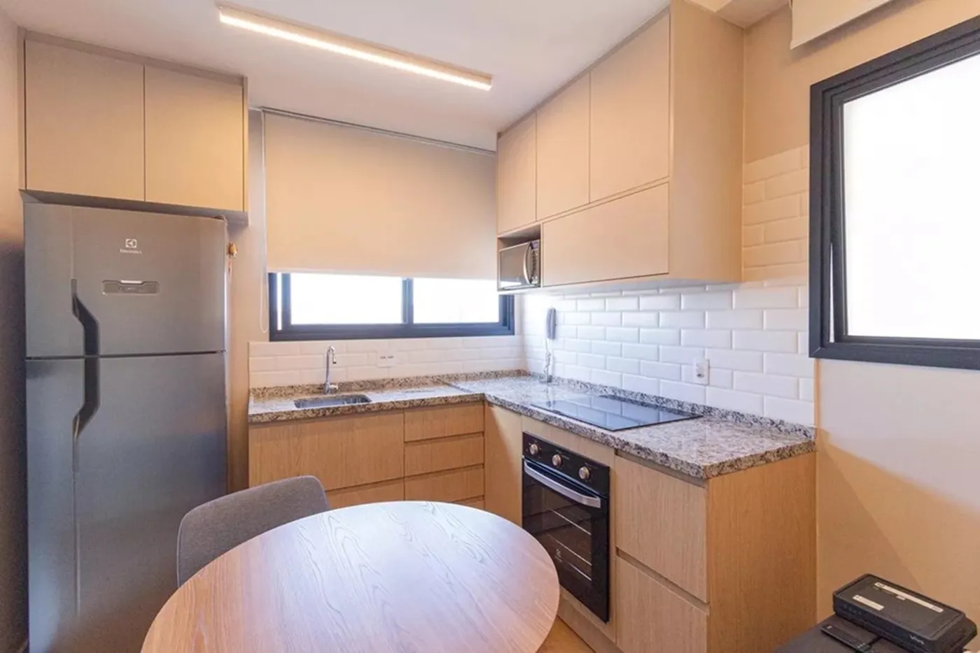 PASM 510 Apto 602101011-612 - REMAX Paradisus Exclusividades — foto 4