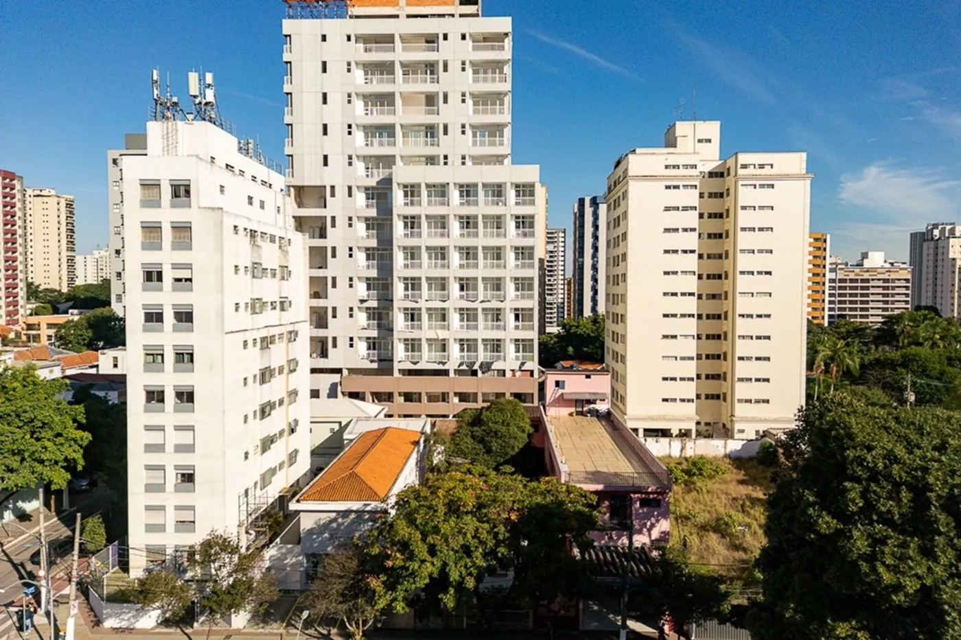 VCPDT 357 Lote 601191011-13 - REMAX Kasa Exclusividades — foto 4