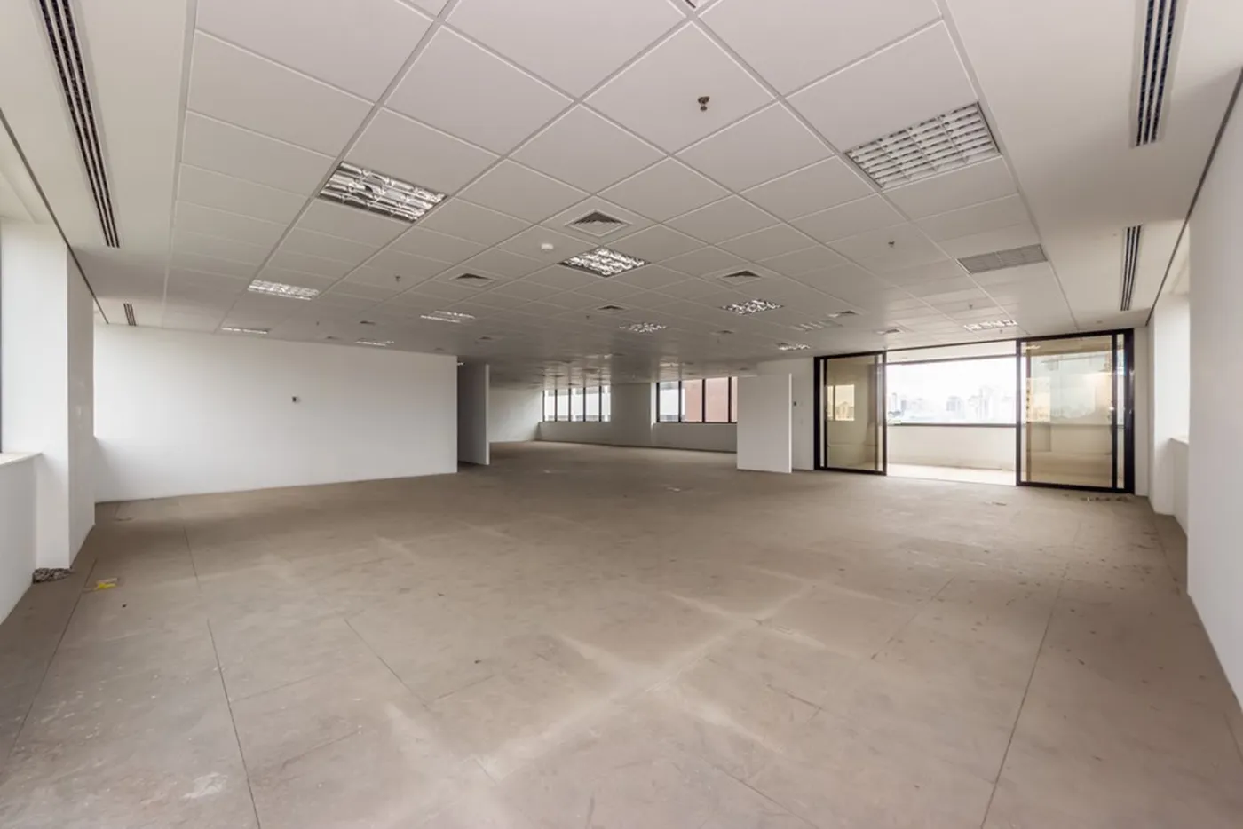 BFRB 544 Sala 601081065-36 - REMAX Lepex Exclusividades