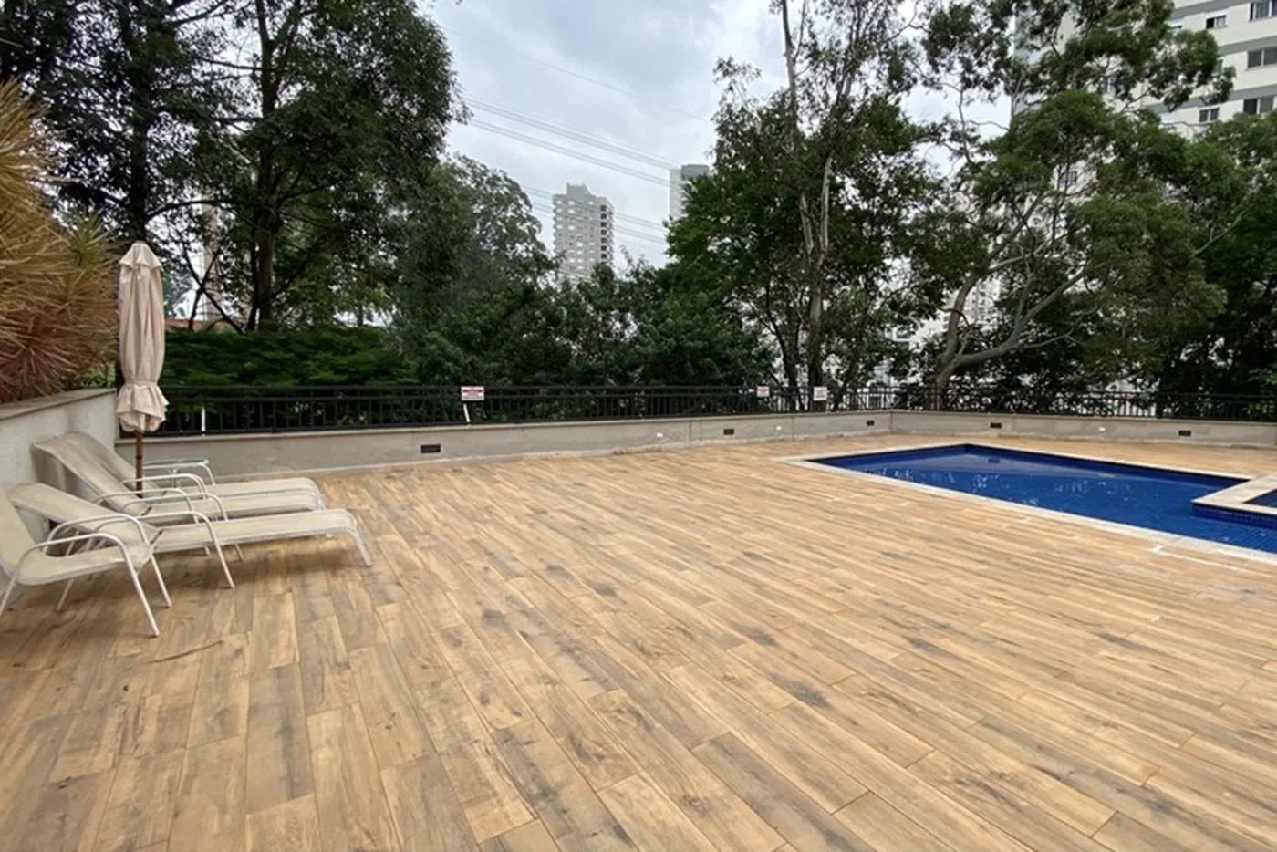 VAFJDS 438 Apto 602281063-14 - REMAX Paradisus Exclusividades — foto 5