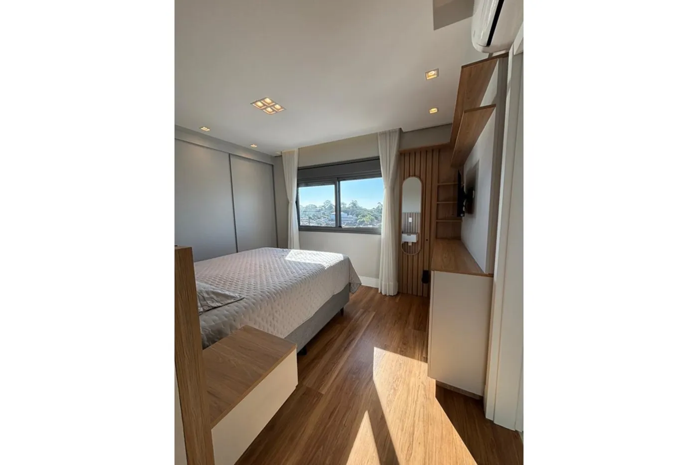 BVAB 236 Apto 610221003-322 - REMAX Donno Exclusividades — foto 5