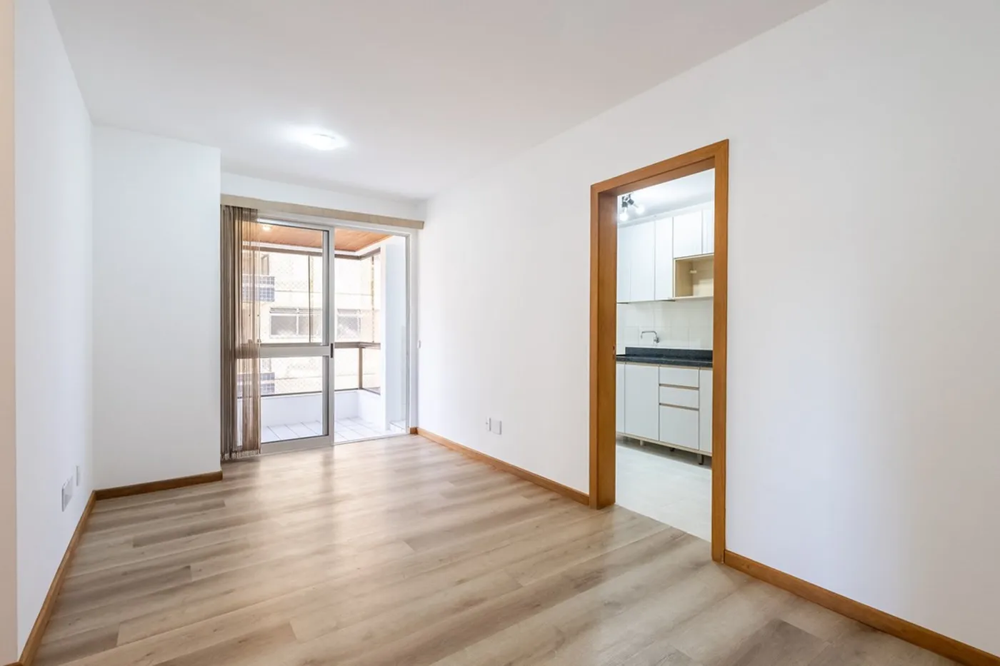 PFG 200 Apto 612521032-54 - REMAX Place Exclusividades