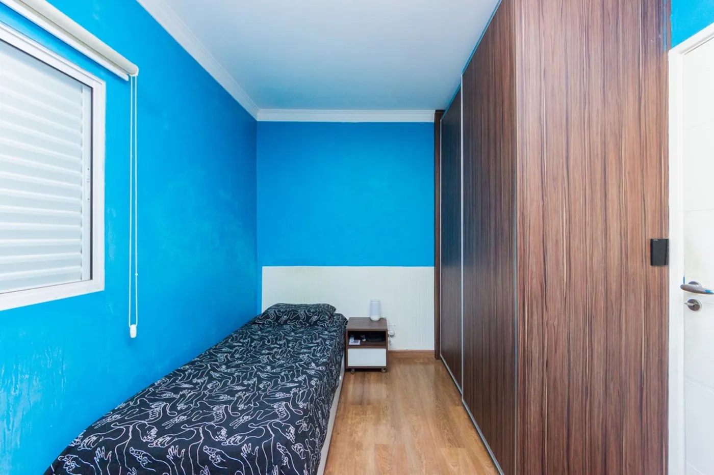JSC(M 38 Casa 602031036-14 - REMAX Classique Exclusividades — foto 3