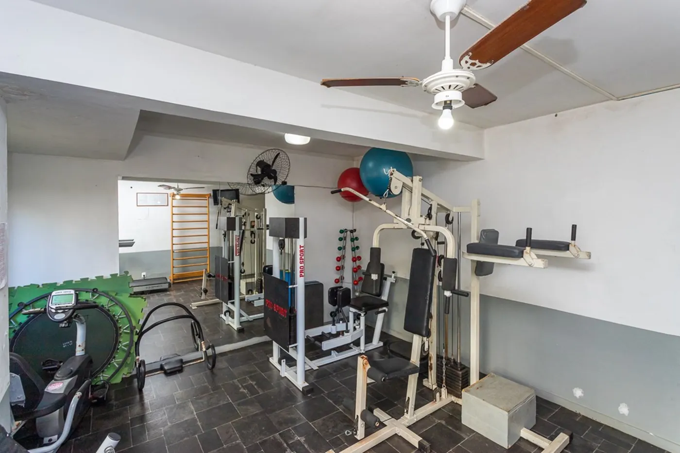 TDPN 600 Apto 610221065-31 - REMAX Donno Exclusividades — foto 3