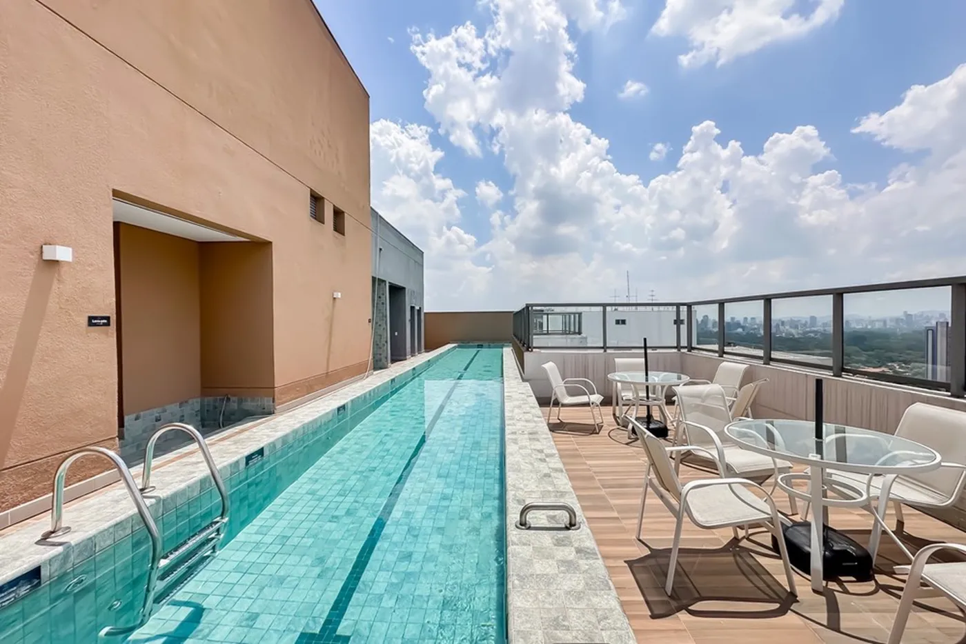 VCDB 370 Apto 602031024-113 - REMAX Classique Exclusividades — foto 4