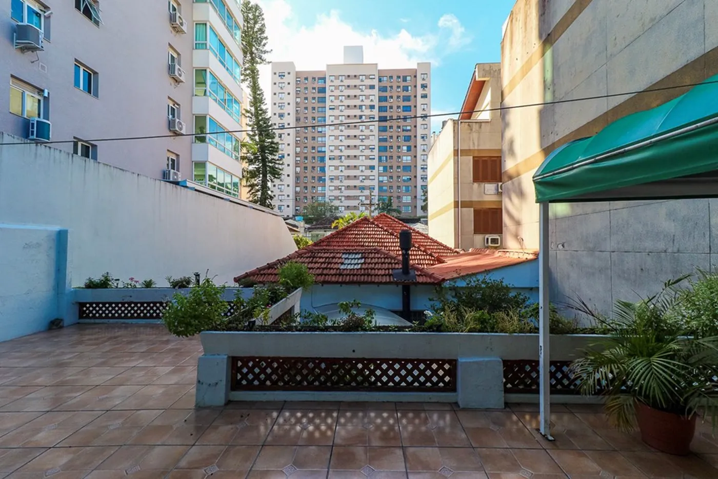 PDLC 71 Casa 612491033-43 - REMAX Trend Exclusividades — foto 2