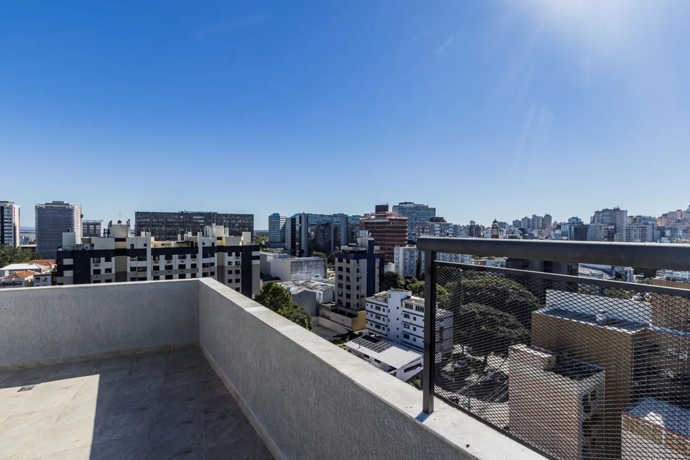 MDBDG 360 Apto 612491052-135 - REMAX Trend Exclusividades — foto 5