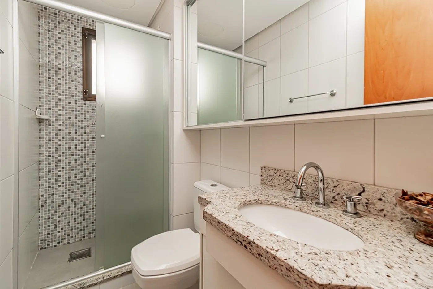 PDAP 177 Apto 612491035-25 - REMAX Trend Exclusividades — foto 5