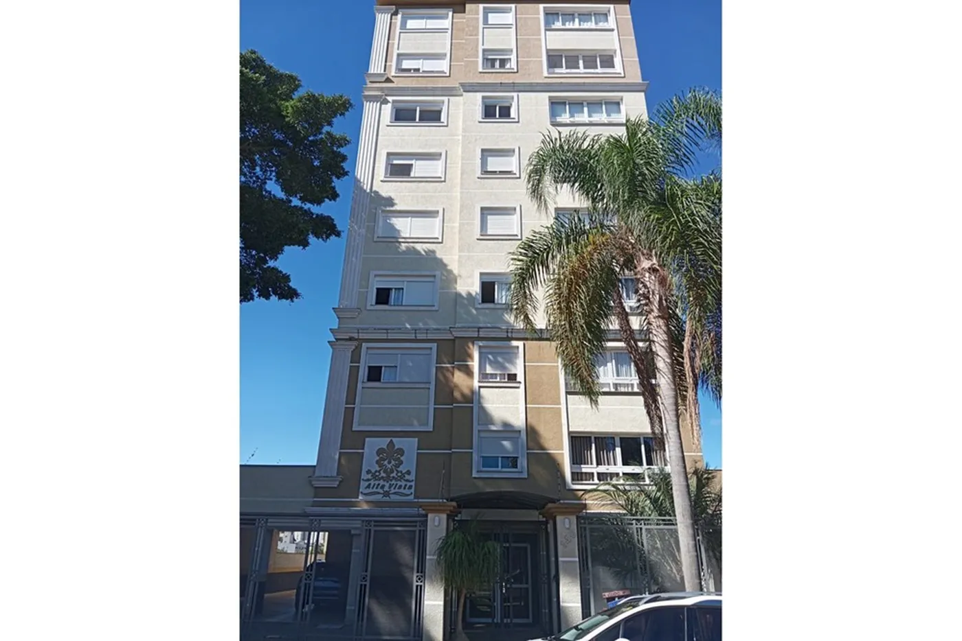 JSPJ 140 Apto 612521067-14 - REMAX Place Exclusividades