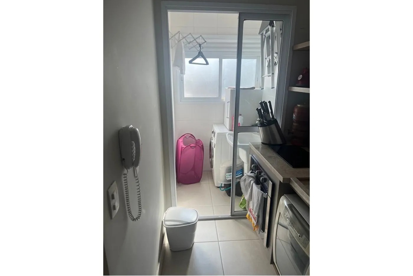 CCL 509 Apto 590441013-45 - REMAX Dream On II Exclusividades — foto 2