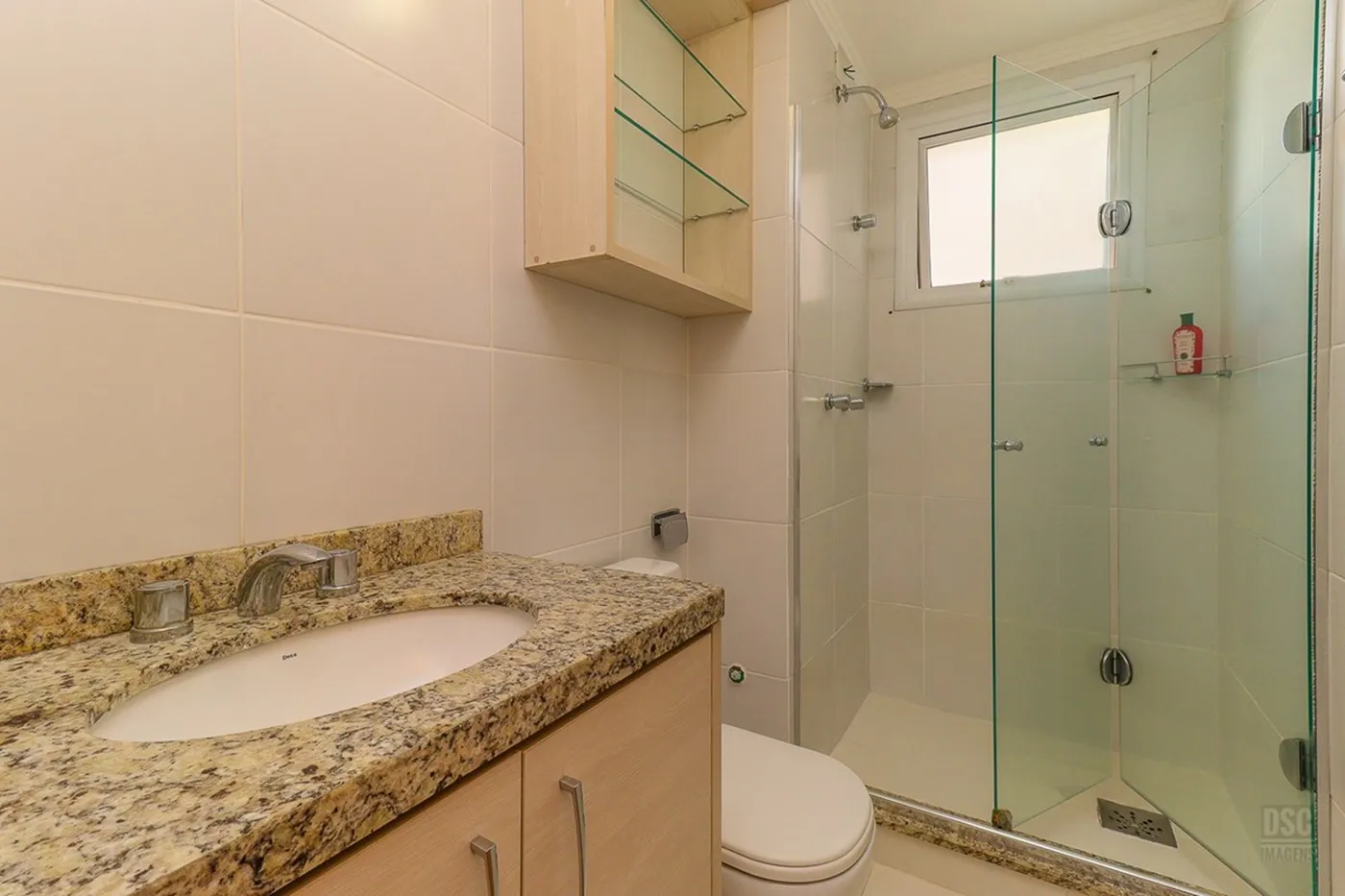 PDJ 359 Apto 612511073-26 - REMAX Moderna Exclusividades — foto 3