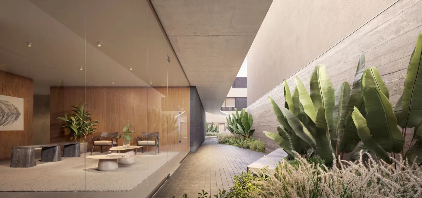 Maldonado - Residencial - Zuckhan — foto 3
