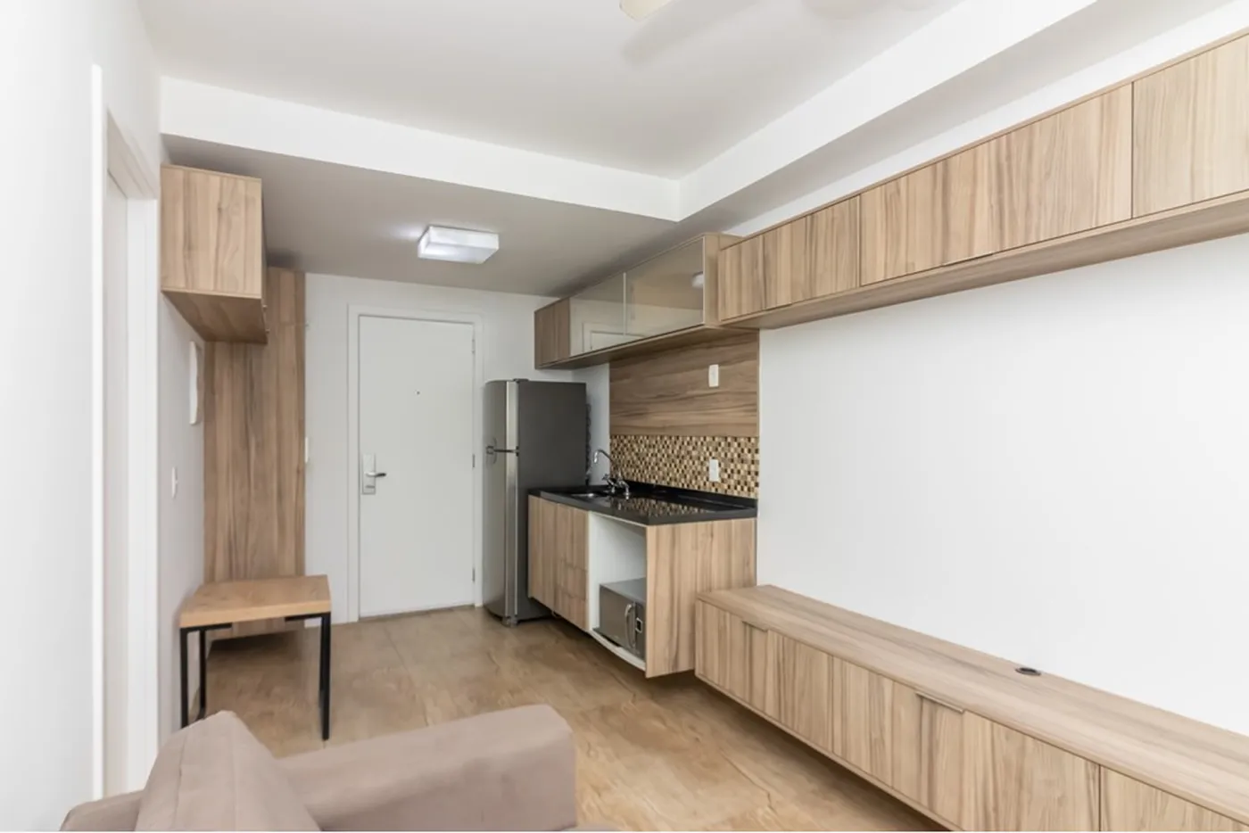 BSA 3131 Apto 630821095-11 - REMAX Exclusive Exclusividades — foto 4