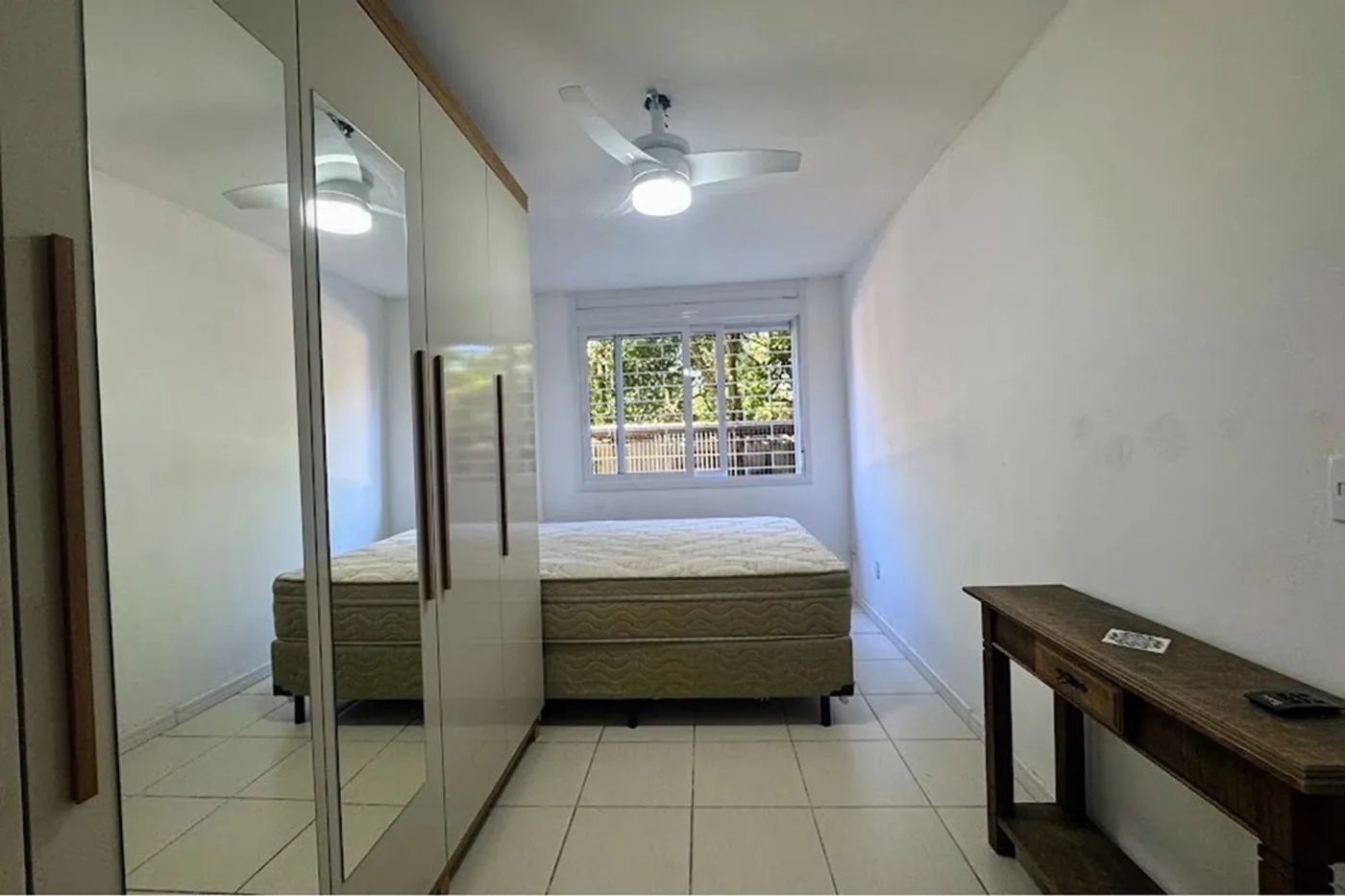 JISDOS 571 Apto 612521044-74 - REMAX Place Exclusividades — foto 5