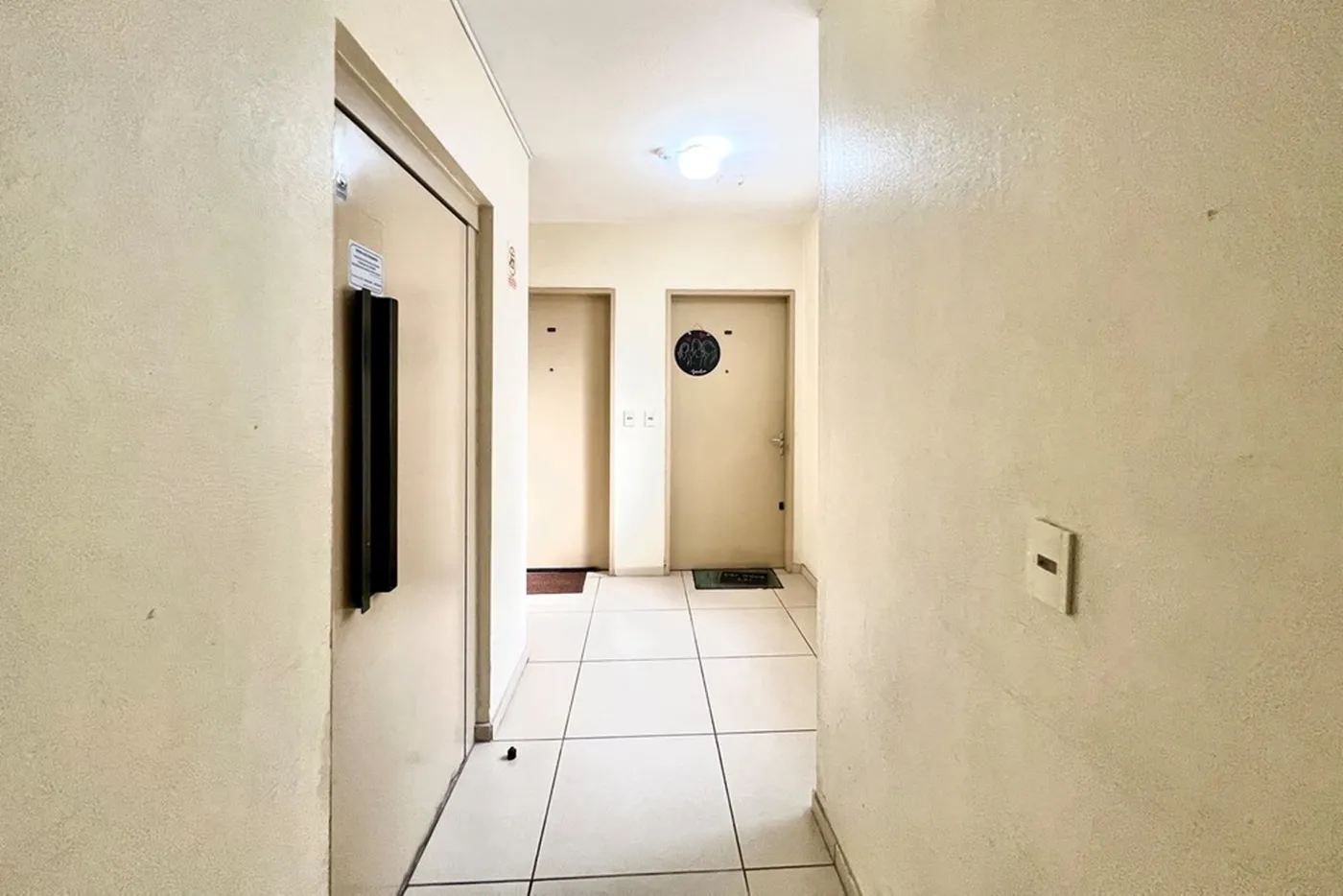 CA 280 Apto 610241030-78 - REMAX 520 Exclusividades — foto 5