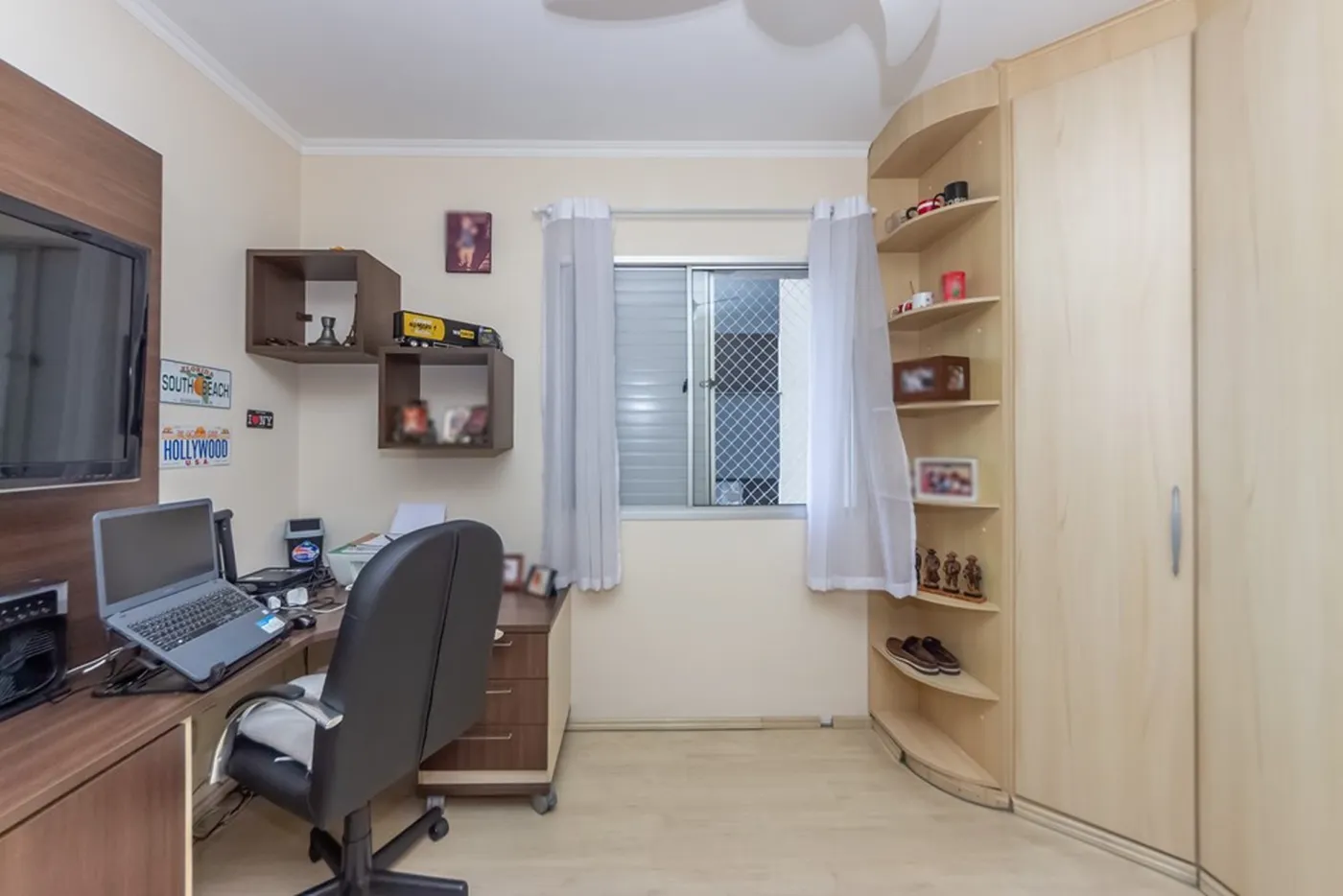 SPP 739 Apto 630821022-44 - REMAX Exclusive Exclusividades — foto 2