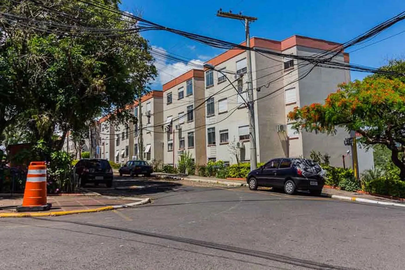 CO 700 Apto 612491052-129 - REMAX Trend Exclusividades — foto 4