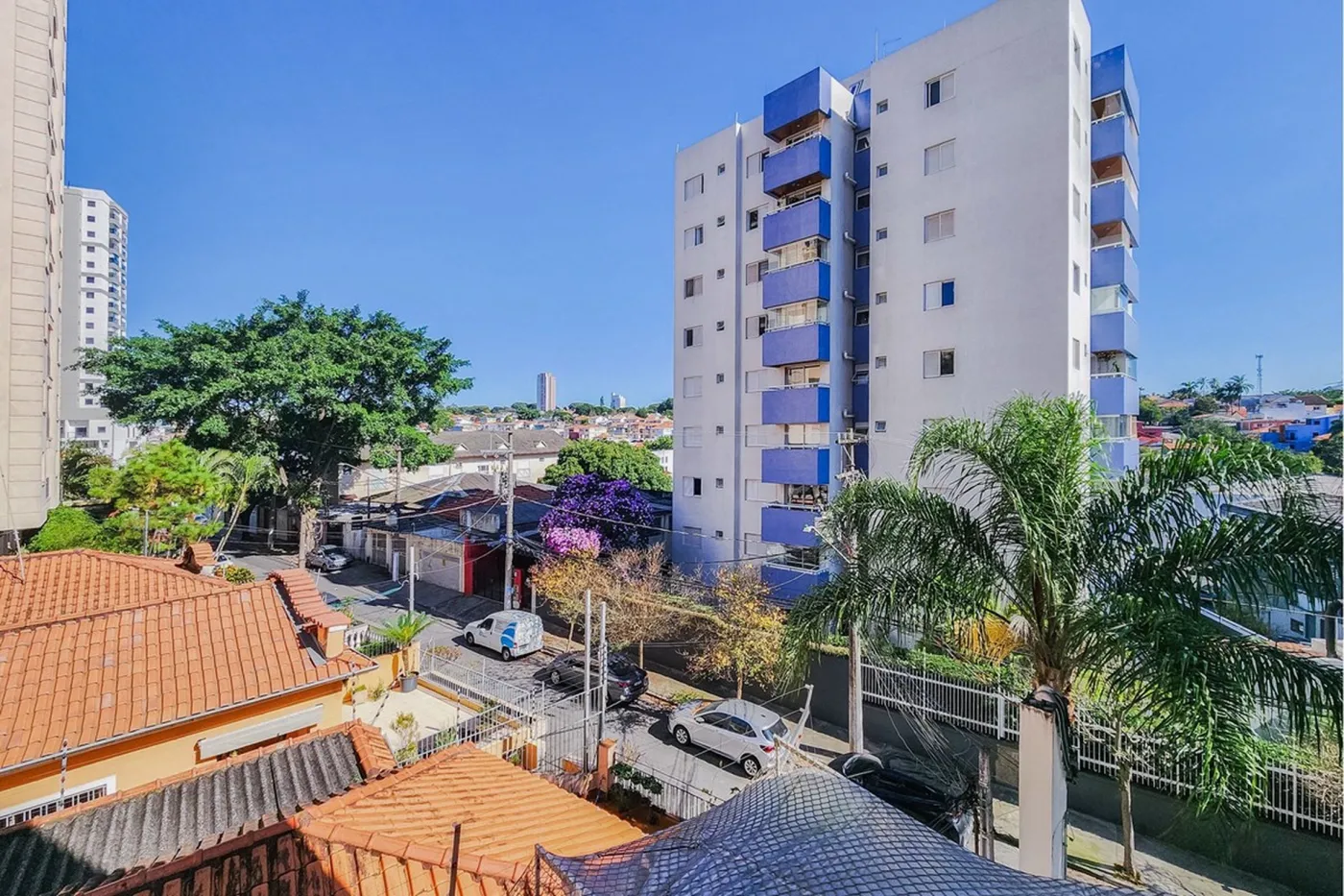 SSE 1 Apto 601971018-1309 - REMAX Empire Exclusividades — foto 4