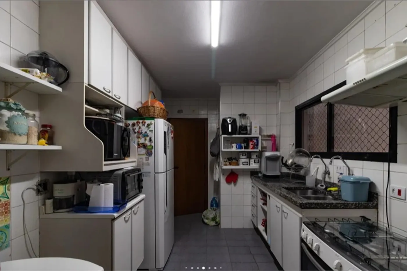 PDDV 80 Apto 601081090-53 - REMAX Lepex Exclusividades — foto 2