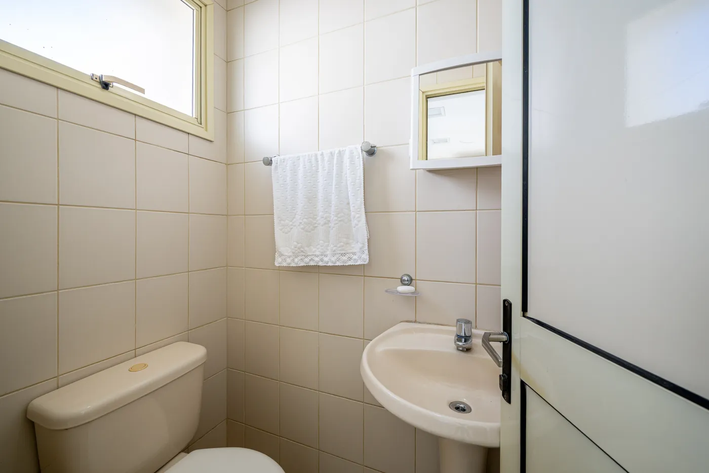 Reserva Ganzo Apto 51568 - Bridge Imóveis Exclusividades — foto 5