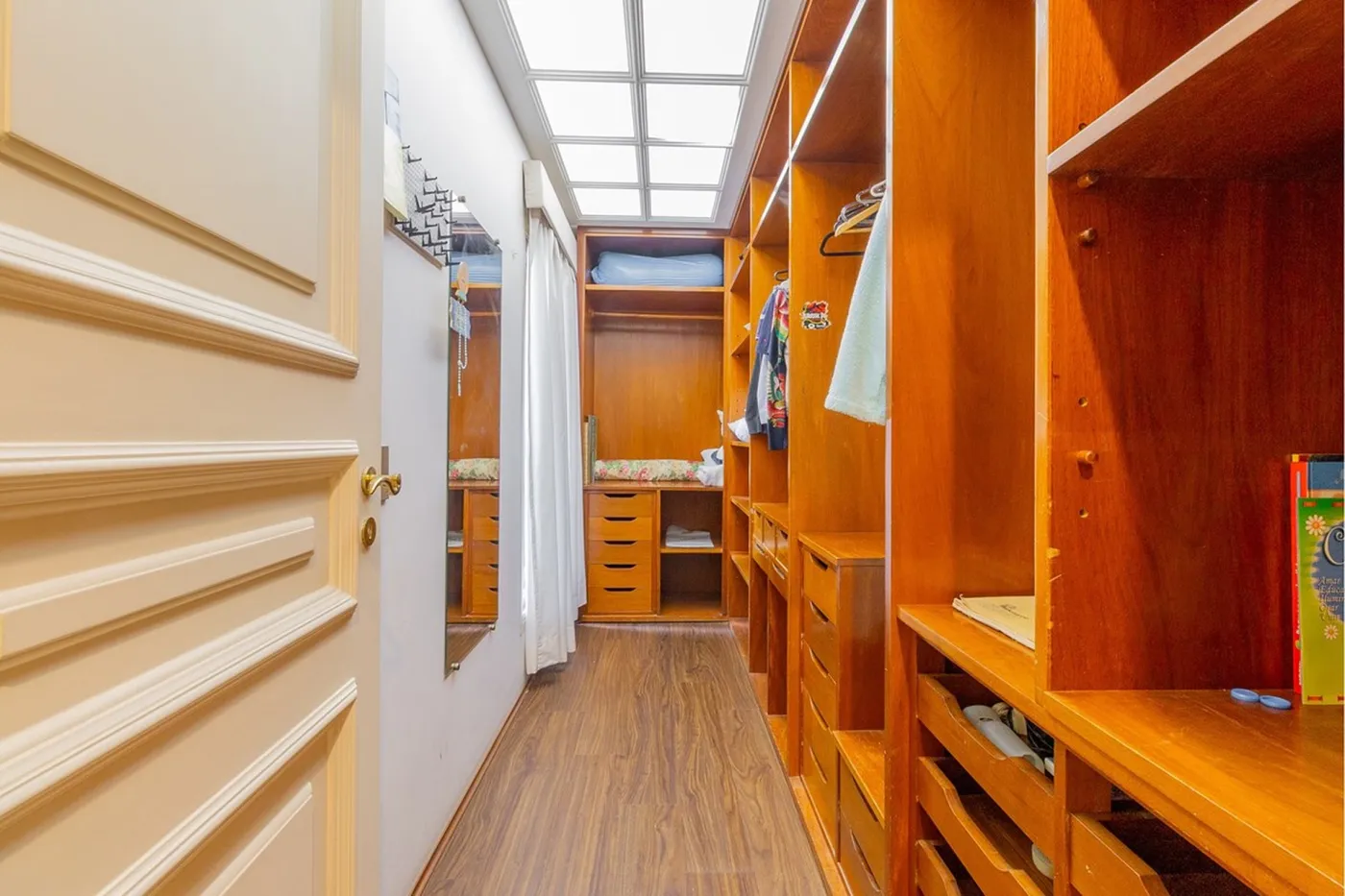 CC 499 Apto 601081065-49 - REMAX Lepex Exclusividades — foto 3