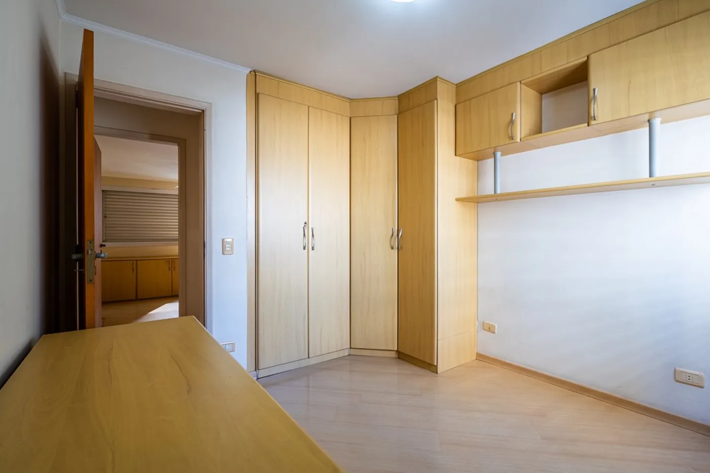 PADA 533 Apto 601971018-1303 - REMAX Empire Exclusividades — foto 4