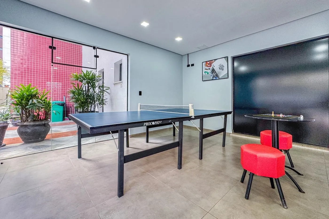 VGCEM 465 Apto 601191051-1 - REMAX Kasa Exclusividades — foto 4