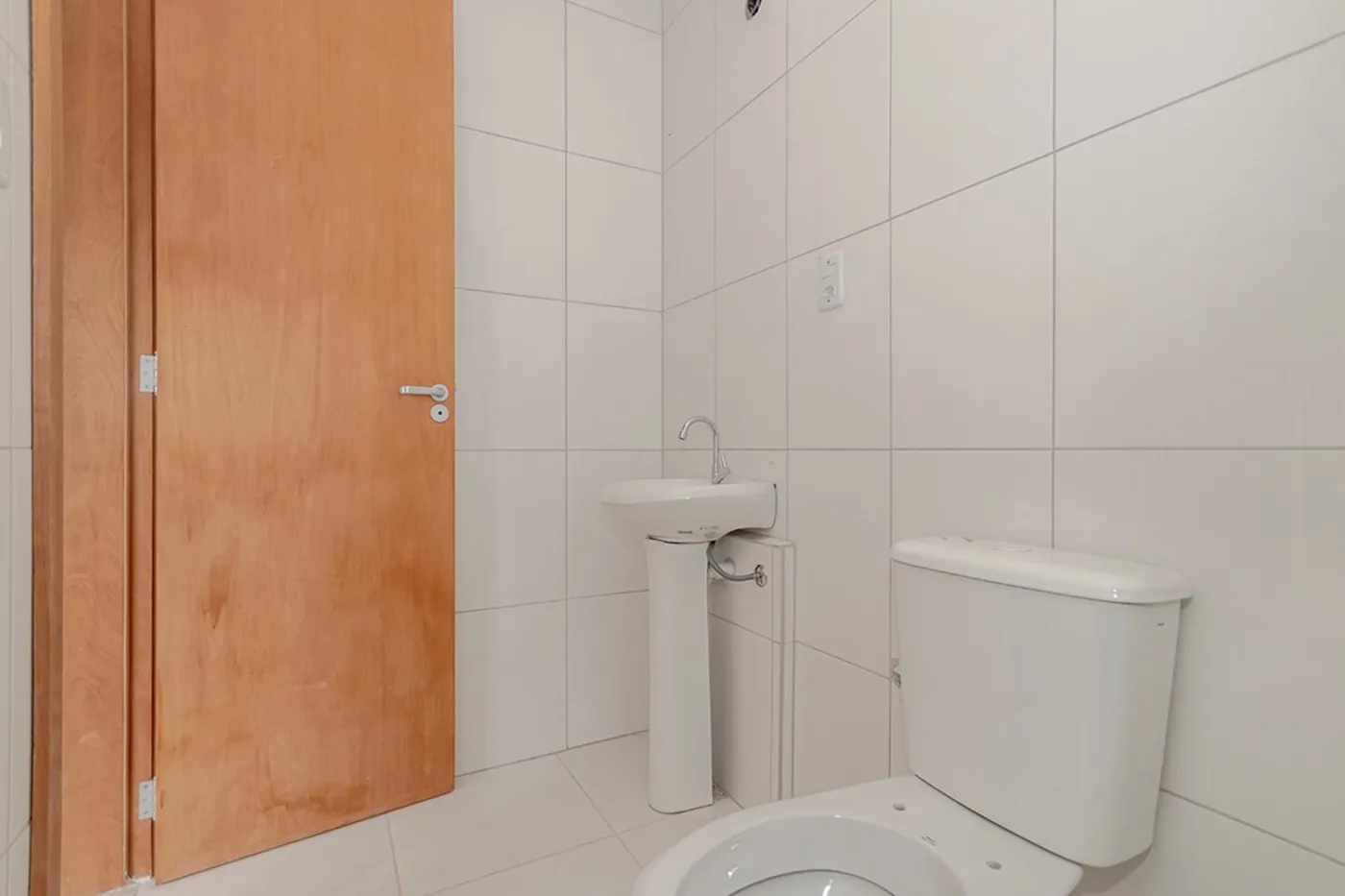 CDPM 161 Apto 612491053-55 - REMAX Trend Exclusividades — foto 4